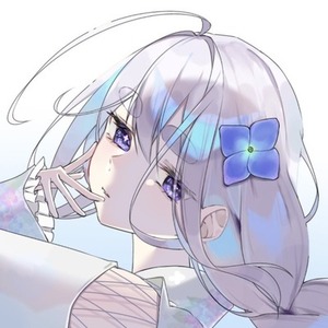 イラスト制作(10000円)
