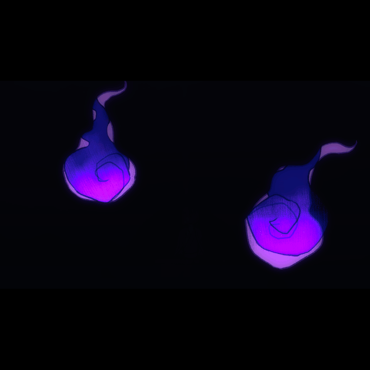 動画制作