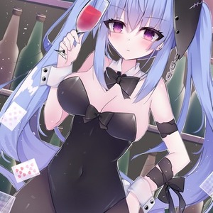 イラスト作成