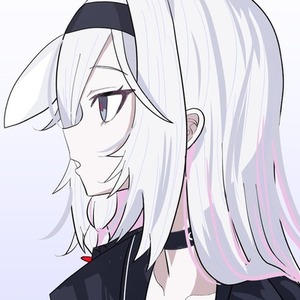 アイコン描きます