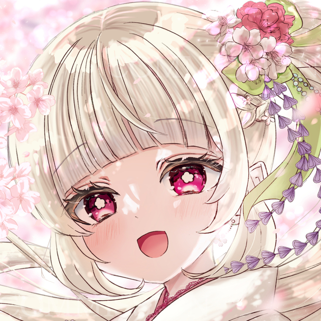 【商用可！】イラスト全般お受けします！