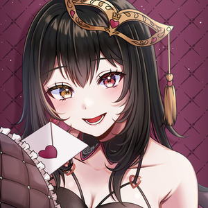 ◇イラスト制作◇