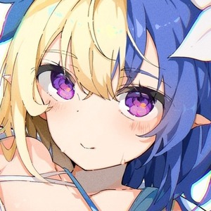 アニメかわいい➖最短1日〜！