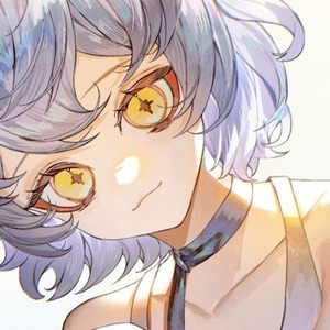 【1枚13,000円】完全おまかせイラスト