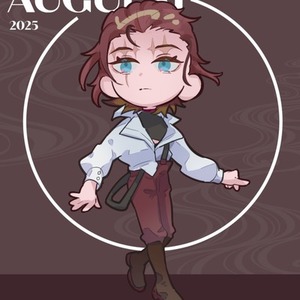 SDイラスト・スマホ壁紙