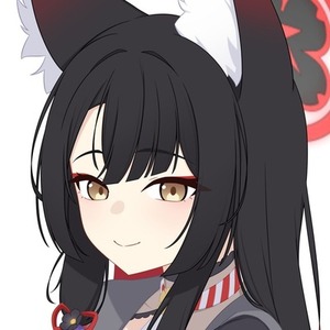 ＊一枚絵を制作します＊【割引中】