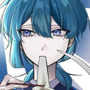 SNSアイコン