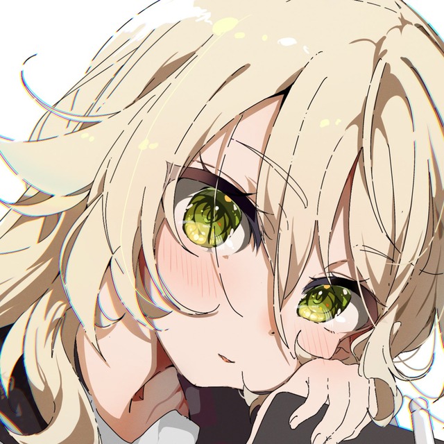 アニメかわいい➖最短1日〜！