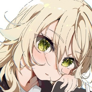 アニメかわいい➖最短1日〜！