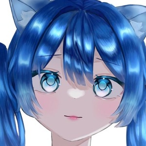 SNS用アイコン