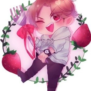 SDイラスト制作致します…！