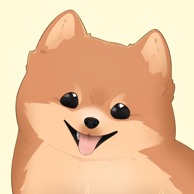 動物イラスト描きます