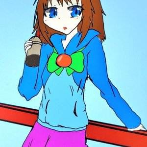 ことね＆Kundko(＠Kundko1)の有償依頼