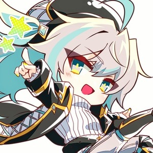 【専用出品】ぬーさま専用ページ