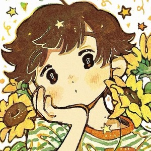 アイコンイラストを作成いたします
