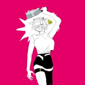 かんたんおまかせMV制作