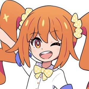 イラスト全般