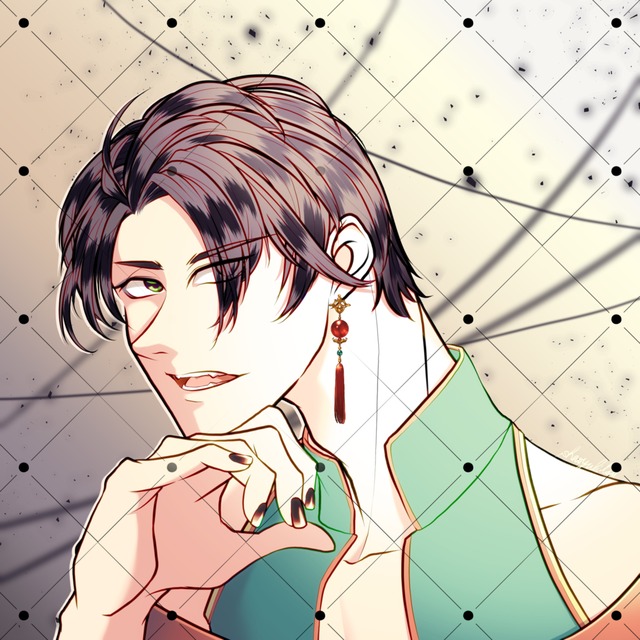 SNSアイコン　作成いたします