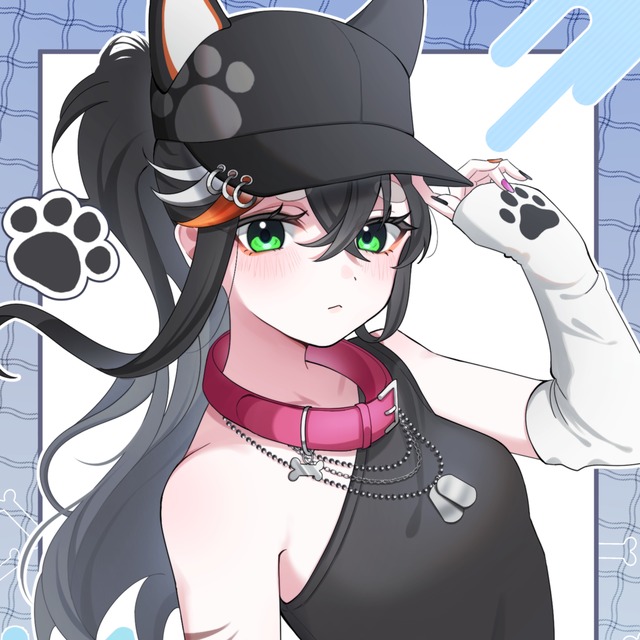 イラスト制作いたします【サムネイル等に！】