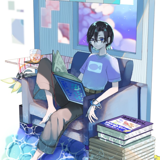 イラスト全般🌟心に残るイラストお届けします