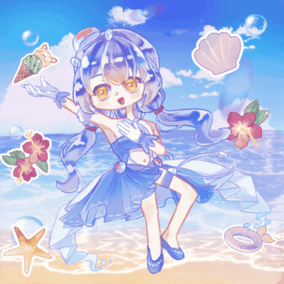 期間限定価格！アニメーション制作します！