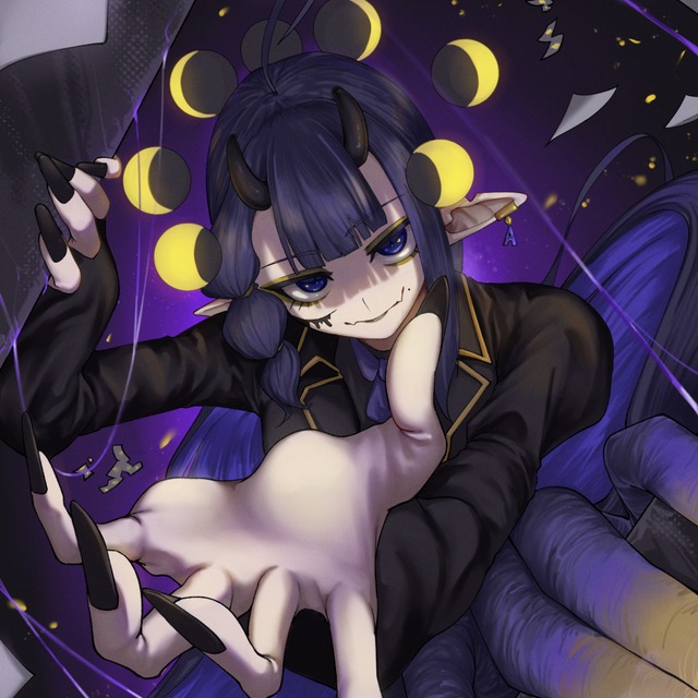 期間限定価格 一枚イラスト（実績になれる方）