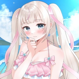🌸お安く可愛いイラストお描きします🌸