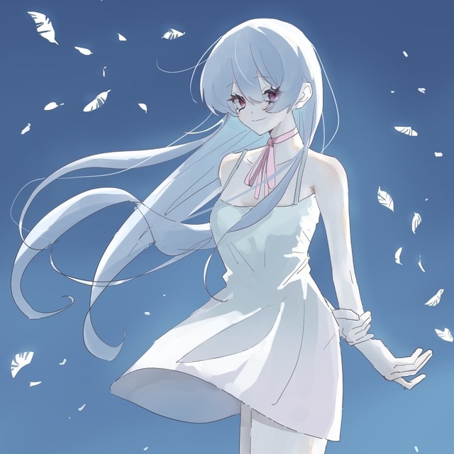 用途なんでも！イラスト描きます！