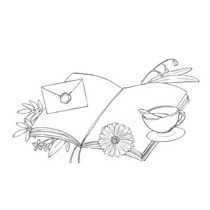 tokinaさま動画用イラスト