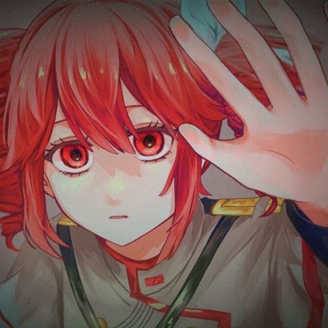 【最短翌日納品】イラスト描きます【お早め納品】