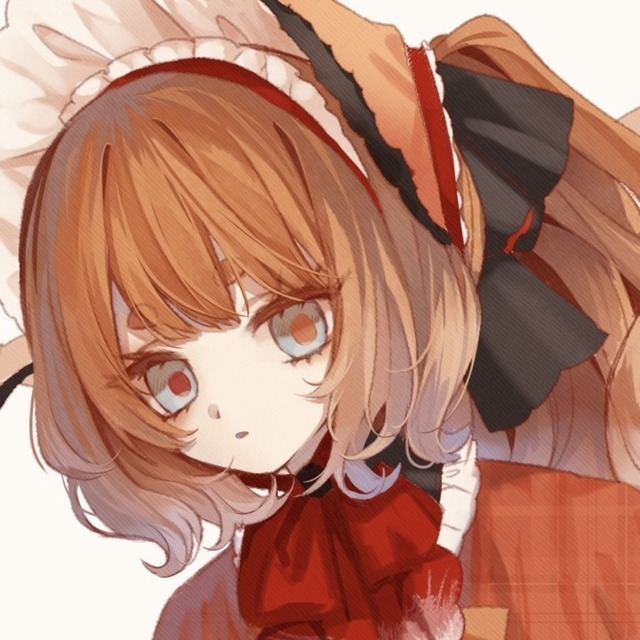 アイコンイラストの制作