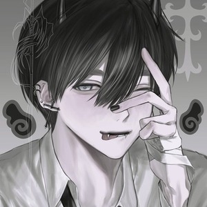 イラスト制作！