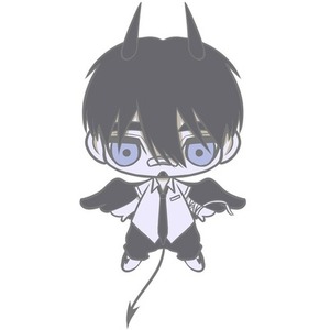 SD描きます！