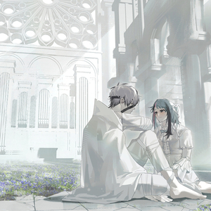 【最短7日】イラスト制作承ります