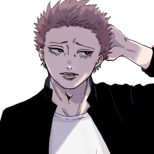 1週間以内の納品可能！あなたのアイコン描きます！！