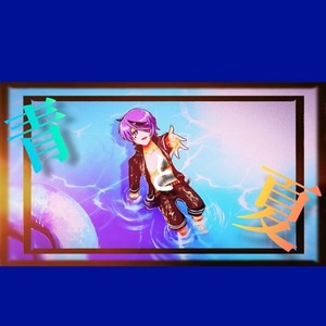 MV1000円でお受けします