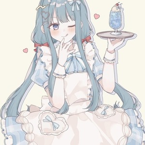 イラストオーダー