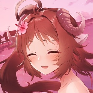 藍繕なつき様専用ページ