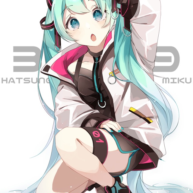 アイコンなどのイラスト描きます