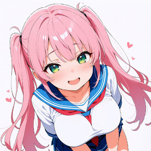 音声作品の収録いただく女性声優さんを募集します！