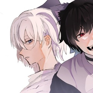 [激安]で描きます