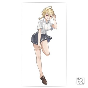 アイコン・TRPG・イラスト・サムネイル【ご依頼受付中】