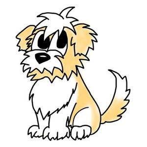 アイコン描きます。