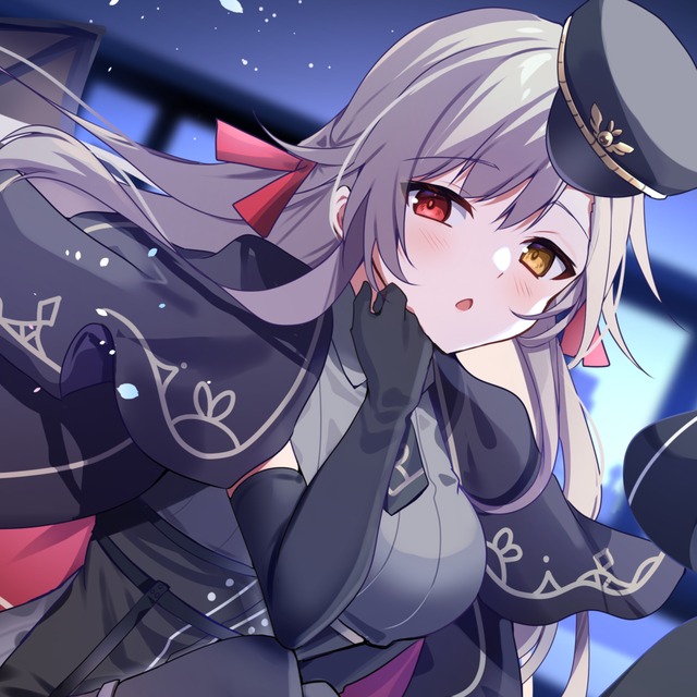 イラスト作成、表紙,立ち絵など