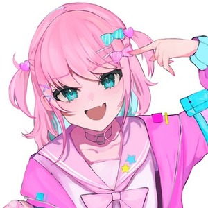 半額SALE❣❣