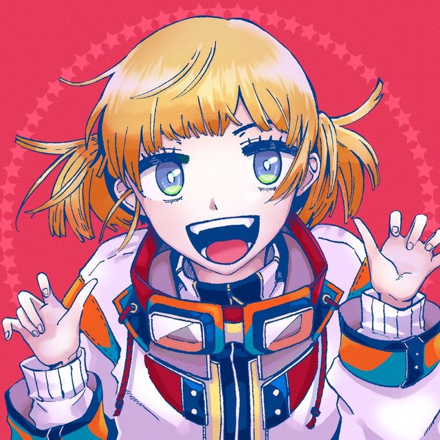 アイコン制作承ります