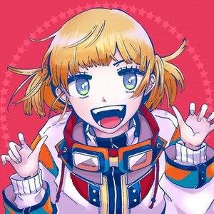 アイコン制作承ります