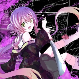 可愛い漫画描きます！【R18/エロ同人可能】