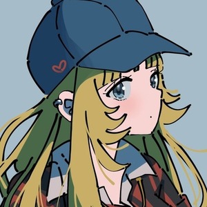 アイコン依頼承ります