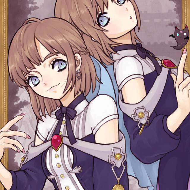 イラスト制作致します！